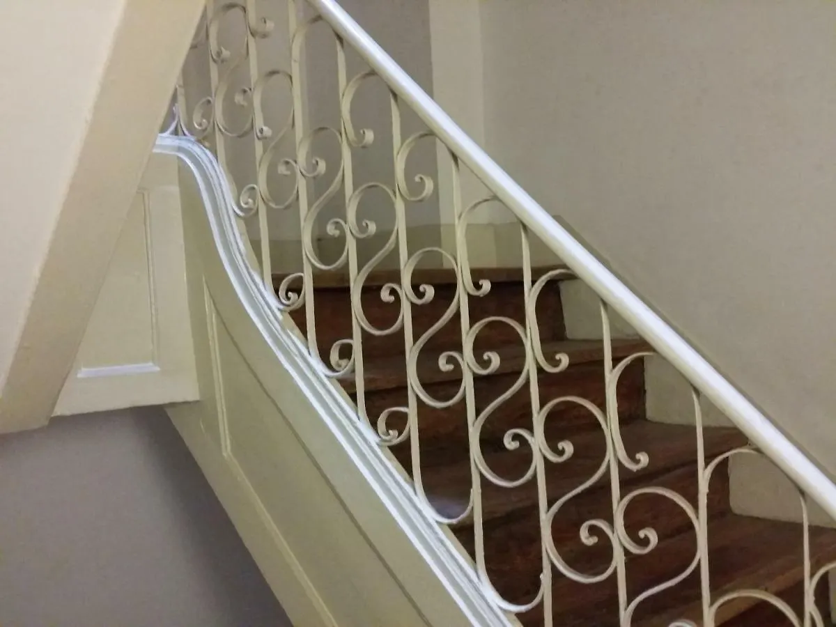 Cozy 1St Floor Flat Central Chiado District With Balconies And Ac 19Th Century Building Lisbon 0*,  Portugal